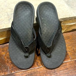 Vionic Flip Flop
